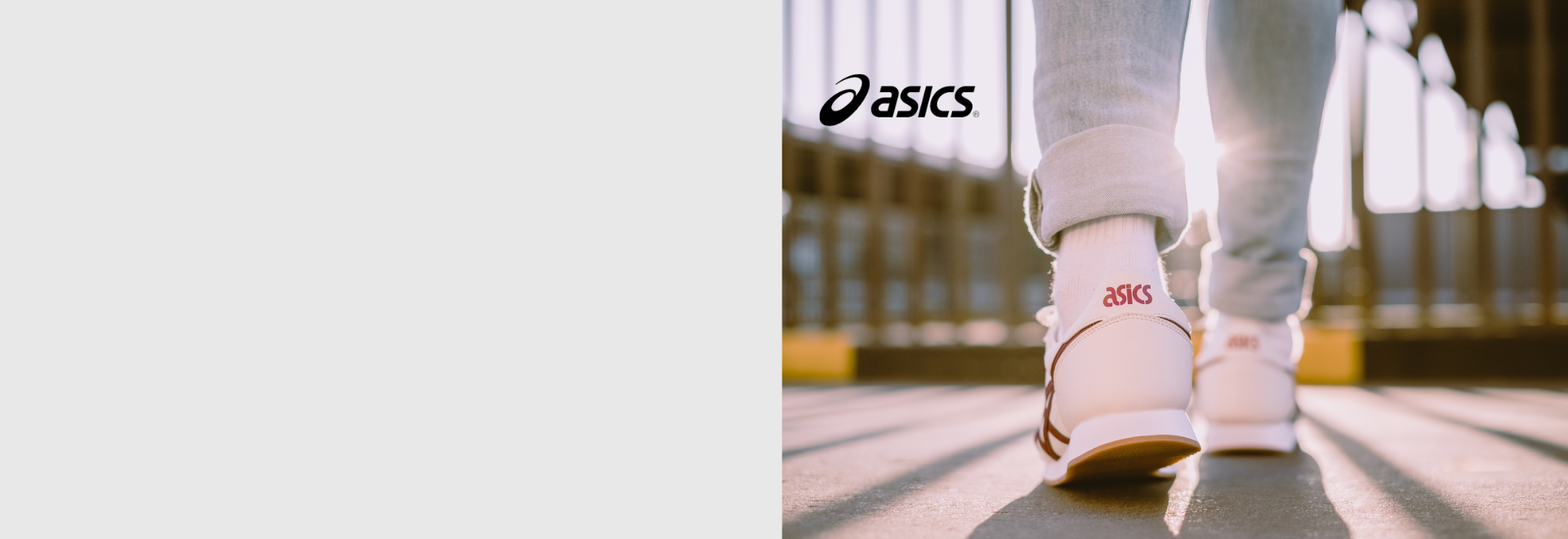 Banner-Skipping-Novedades-Asics-3